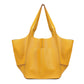 Frendorf |  Tasche aus weichem veganem Leder