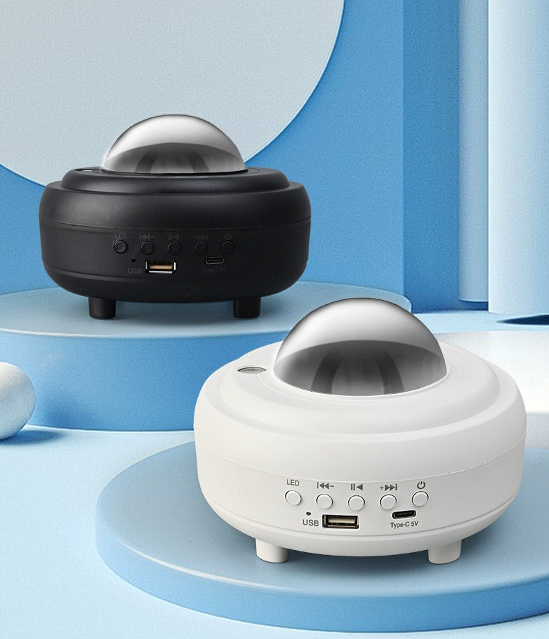 Frendorf | AuroraDream – Erlebe die Nordlichter in deinem Zimmer!