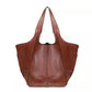 Frendorf |  Tasche aus weichem veganem Leder