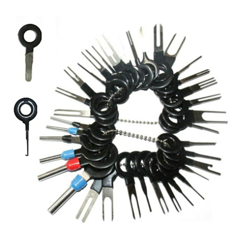 Frendorf | Terminal Auswerfer Kit
