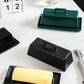 Jane Butter Dish
