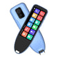 Frendorf | 112 Language Translation Scanning Reading Pen