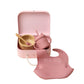 Frendorf | Niedlicher Baby Geschenkkorb