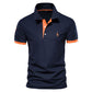 Frendorf | Pietro | Stylisches Polo