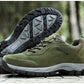 Frendorf | HikePro orthopädische Outdoor- & Wanderschuhe