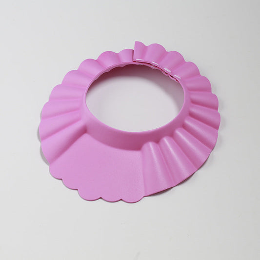 Frendorf | Baby Wasser Ohr und Gesichtsschutz fürs Baden und Duschen