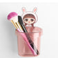 Prinzessin Hug Zahn Box