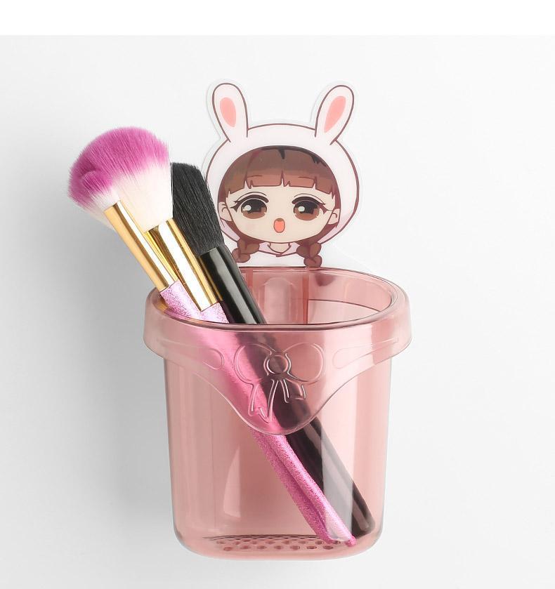 Prinzessin Hug Zahn Box