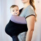 Frendorf | Baby Tragetuch für Mütter