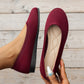 Frendorf | Ergonomische, bequeme Ballettschuhe