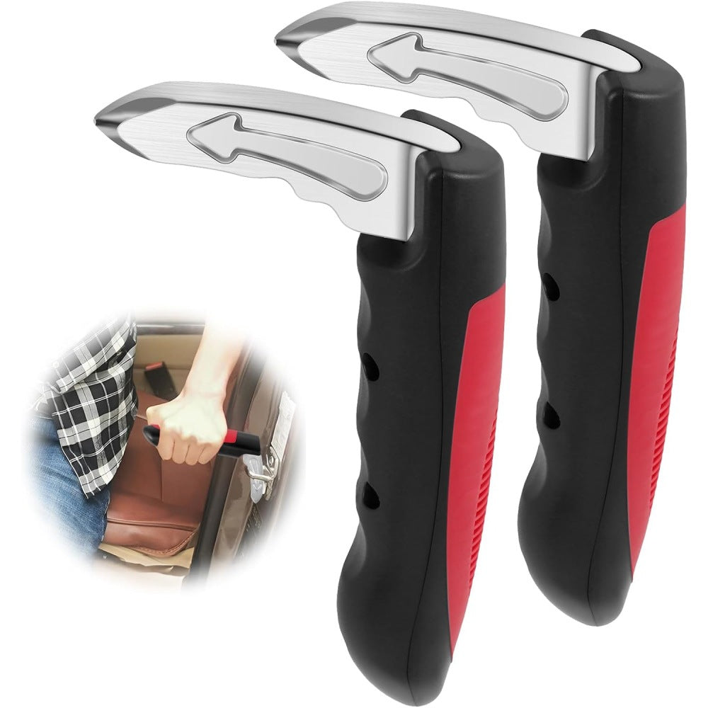 Frendorf | Autotür Assistent für leichteres Aus- Und Einsteigen