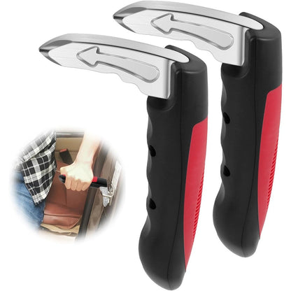 Frendorf | Autotür Assistent für leichteres Aus- Und Einsteigen