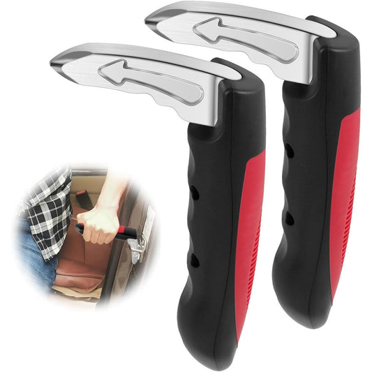 Frendorf | Autotür Assistent für leichteres Aus- Und Einsteigen