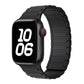 Frendorf | Silikon magnetisches Loop-Band für die Apple Watch
