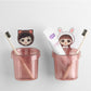 Prinzessin Hug Zahn Box