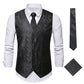 Frendorf | Gala-Anzug-Set