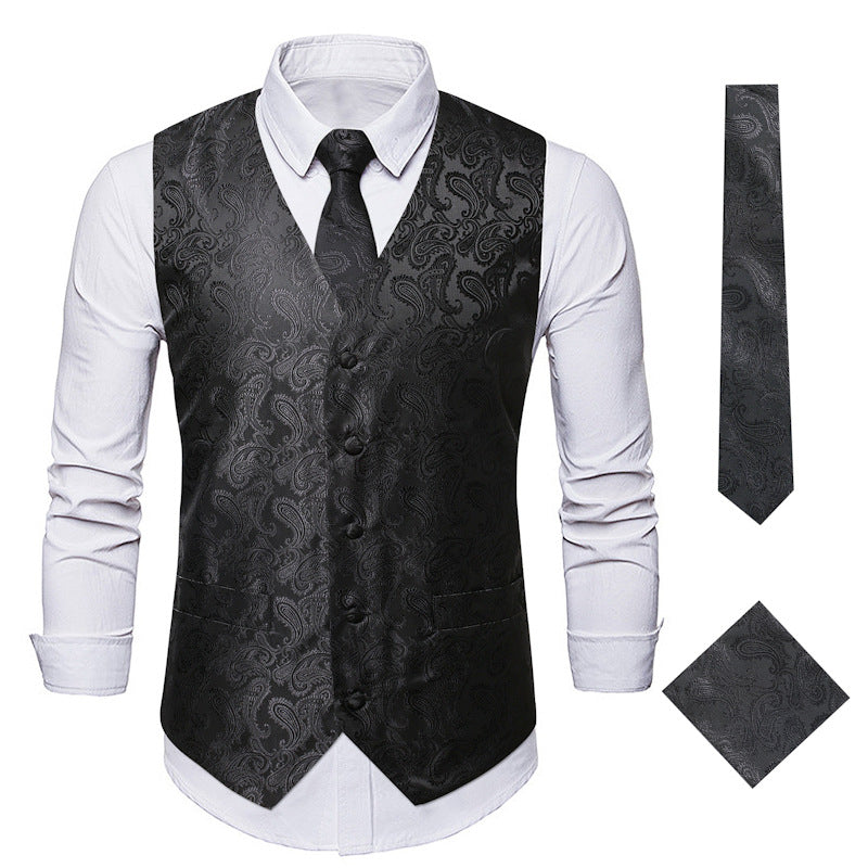 Frendorf | Gala-Anzug-Set