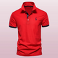 Frendorf | Pietro | Stylisches Polo