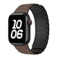 Frendorf | Silikon magnetisches Loop-Band für die Apple Watch