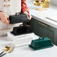 Jane Butter Dish