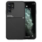 Frendorf | Einfarbiges Twill Anti-Fall-Hülle für Samsung
