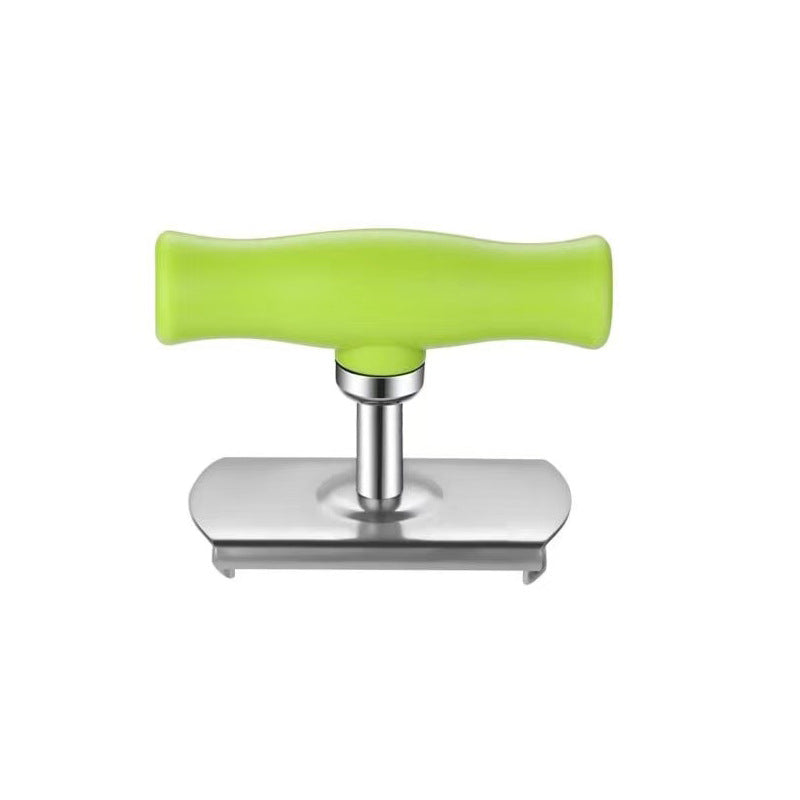 Frendorf | Müheloser Arthritis-Glasöffner