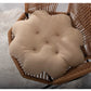 Biscuit Sitzkissen