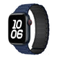 Frendorf | Silikon magnetisches Loop-Band für die Apple Watch