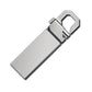 Frendorf | USB-Flash-Laufwerk 2TB große Kapazität Pendrive