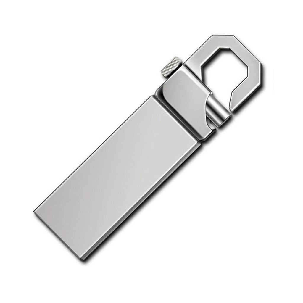 Frendorf | USB-Flash-Laufwerk 2TB große Kapazität Pendrive