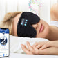 Frendorf | Bluetooth-Schlafmaske mit Musik – DreamBand