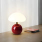 Frendorf | ShroomLuxe - Gemütliche Pilzlampe