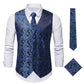Frendorf | Gala-Anzug-Set