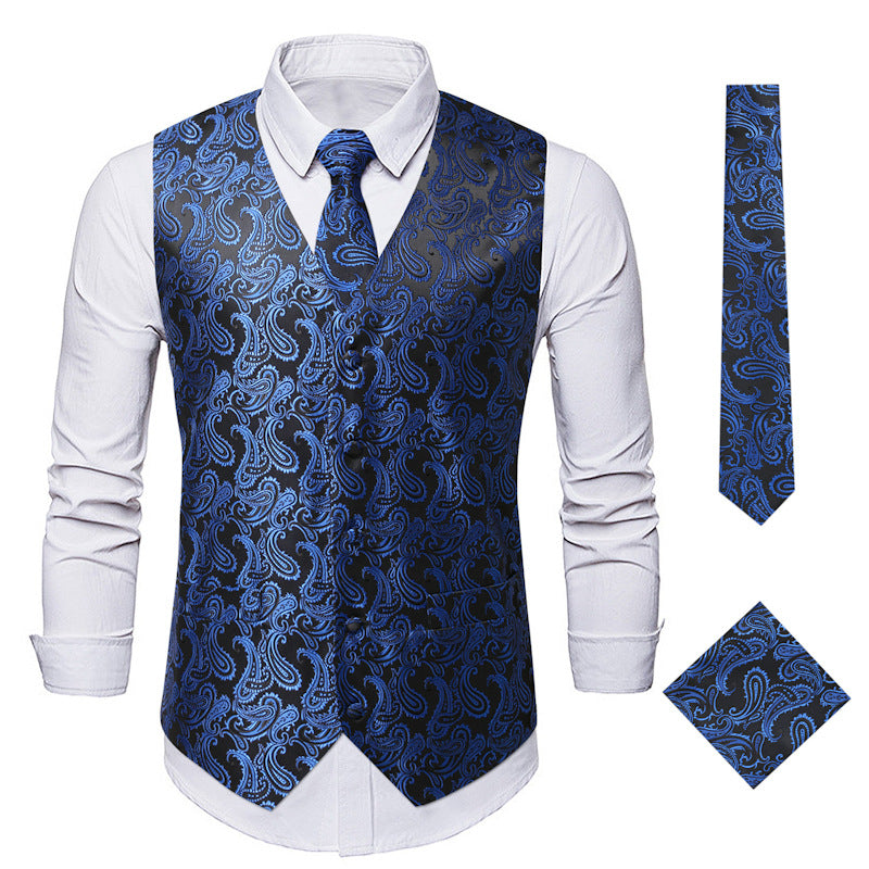 Frendorf | Gala-Anzug-Set