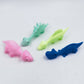 Frendorf | Fliegende Gummi Dinosaurier