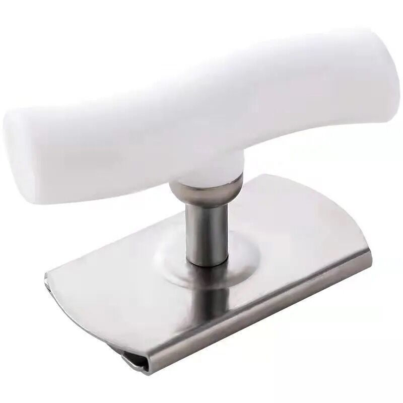 Frendorf | Müheloser Arthritis-Glasöffner