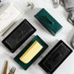 Jane Butter Dish