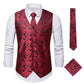 Frendorf | Gala-Anzug-Set