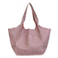 Frendorf |  Tasche aus weichem veganem Leder