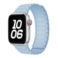 Frendorf | Silikon magnetisches Loop-Band für die Apple Watch