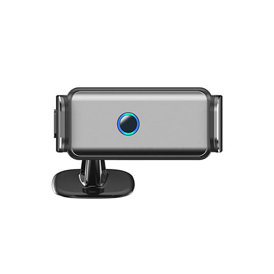 Frendorf | 360 Grad Drehung Adaptive Telefonhalterung