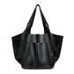 Frendorf |  Tasche aus weichem veganem Leder