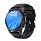 Frendorf | Vital Fit Health Smartwatch - Blutzucker Diabetes Glukose & EKG Überwachung