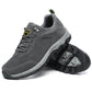 Frendorf | HikePro orthopädische Outdoor- & Wanderschuhe