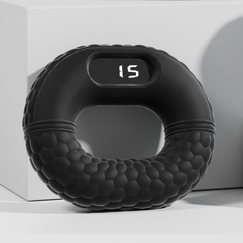 Frendorf | Drahtloser Handkrafttrainer mit Bluetooth - PowerGrip