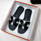 Frendorf | Elegante und bequeme Damenschuhe