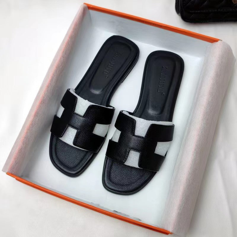 Frendorf | Elegante und bequeme Damenschuhe