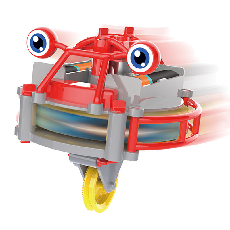 Frendorf | Balancierspielzeug