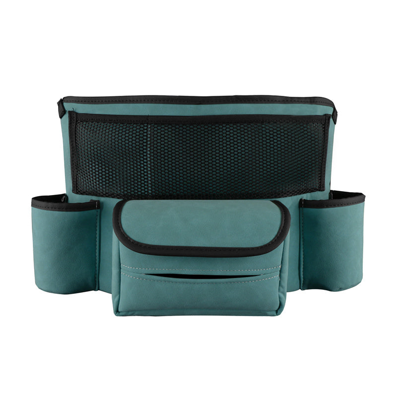 Frendorf | Auto Aufbewahrungstasche