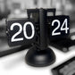 Frendorf | Chronora – Elegante Uhren für modernes Interieur